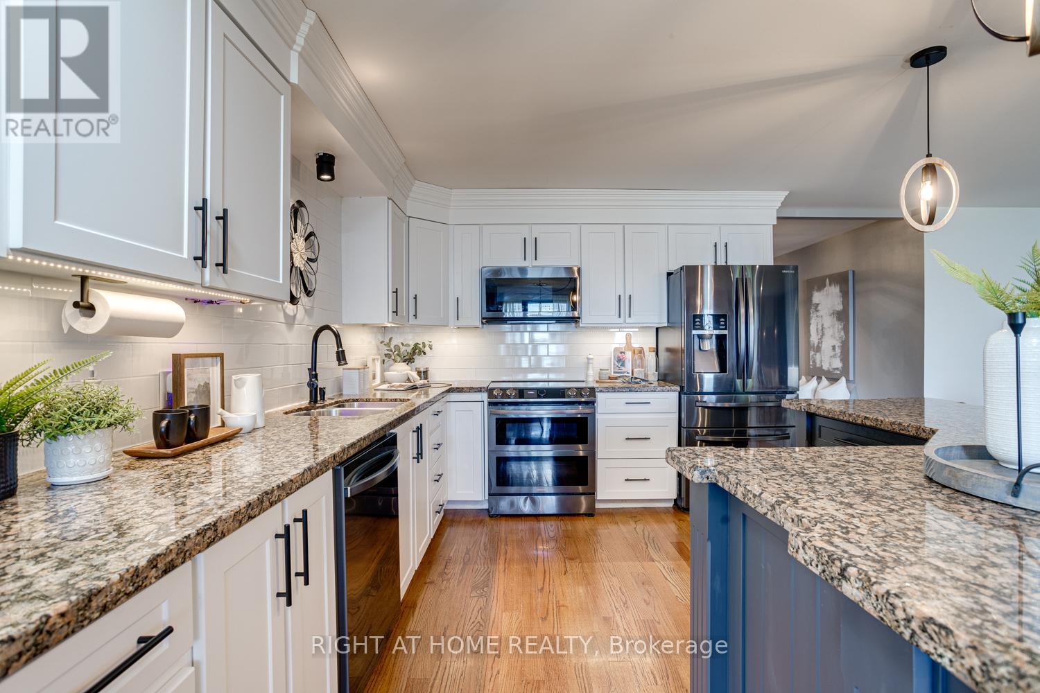 77 ALDRED DRIVE - 11