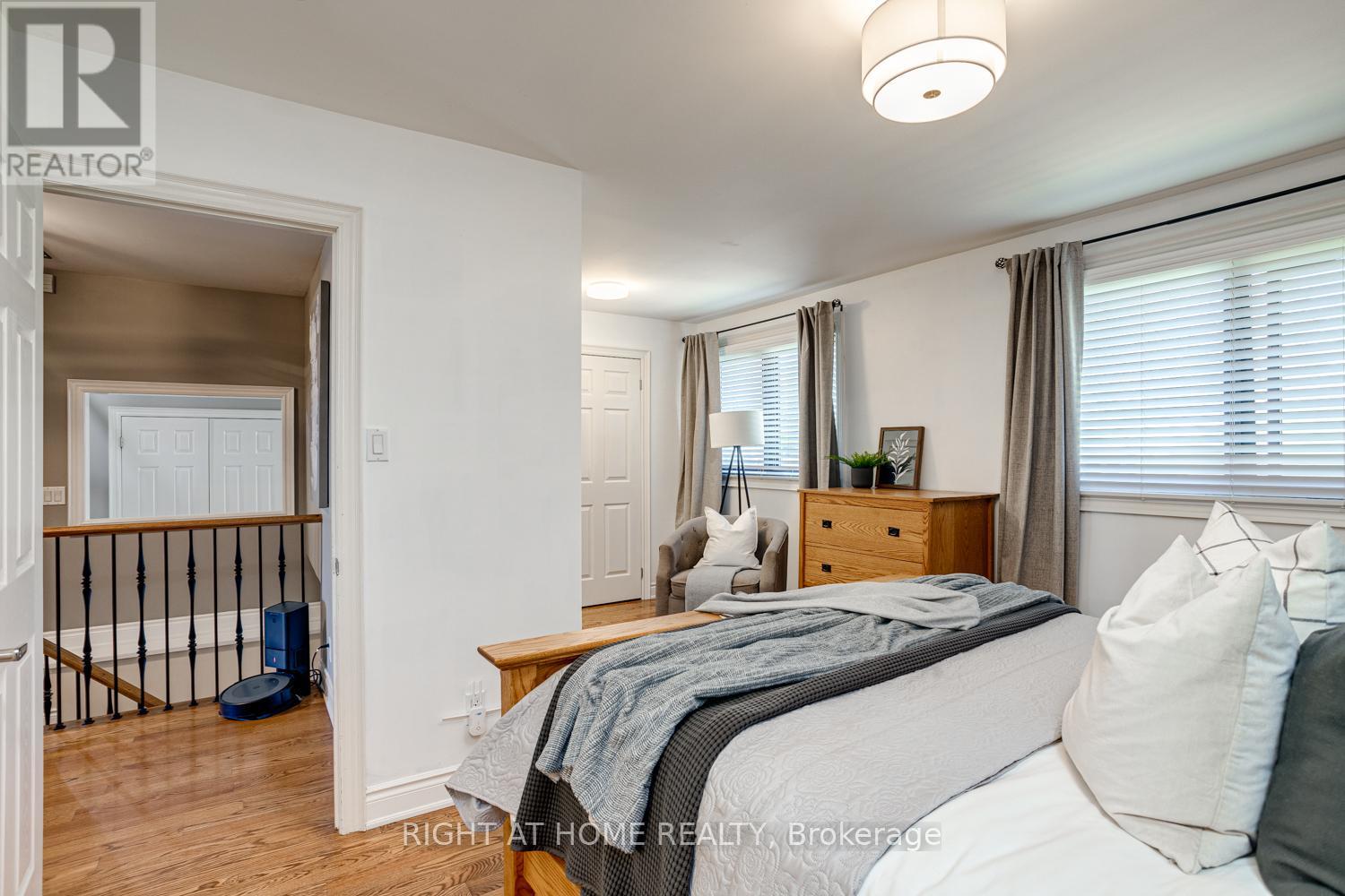 77 ALDRED DRIVE - 22
