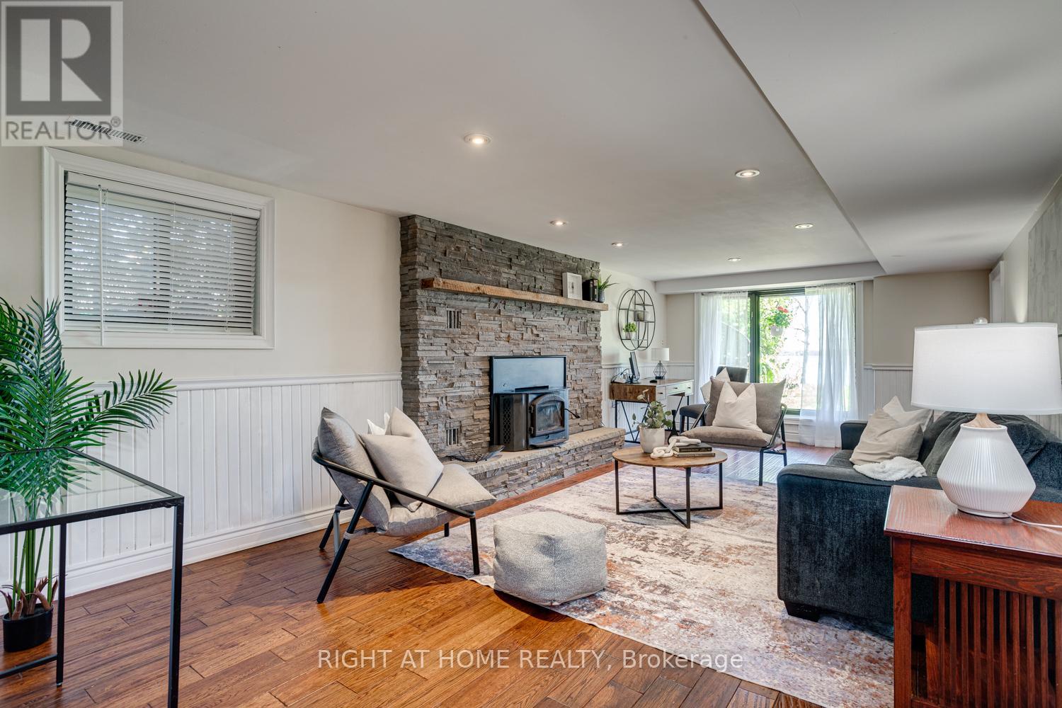 77 ALDRED DRIVE - 28