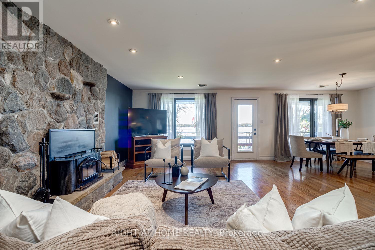 77 ALDRED DRIVE - 15