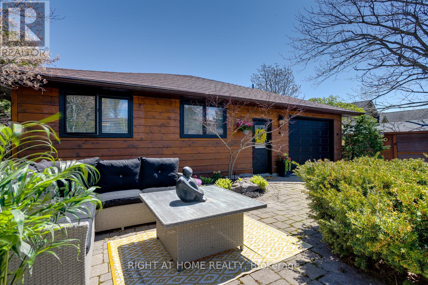 77 ALDRED DRIVE - 3