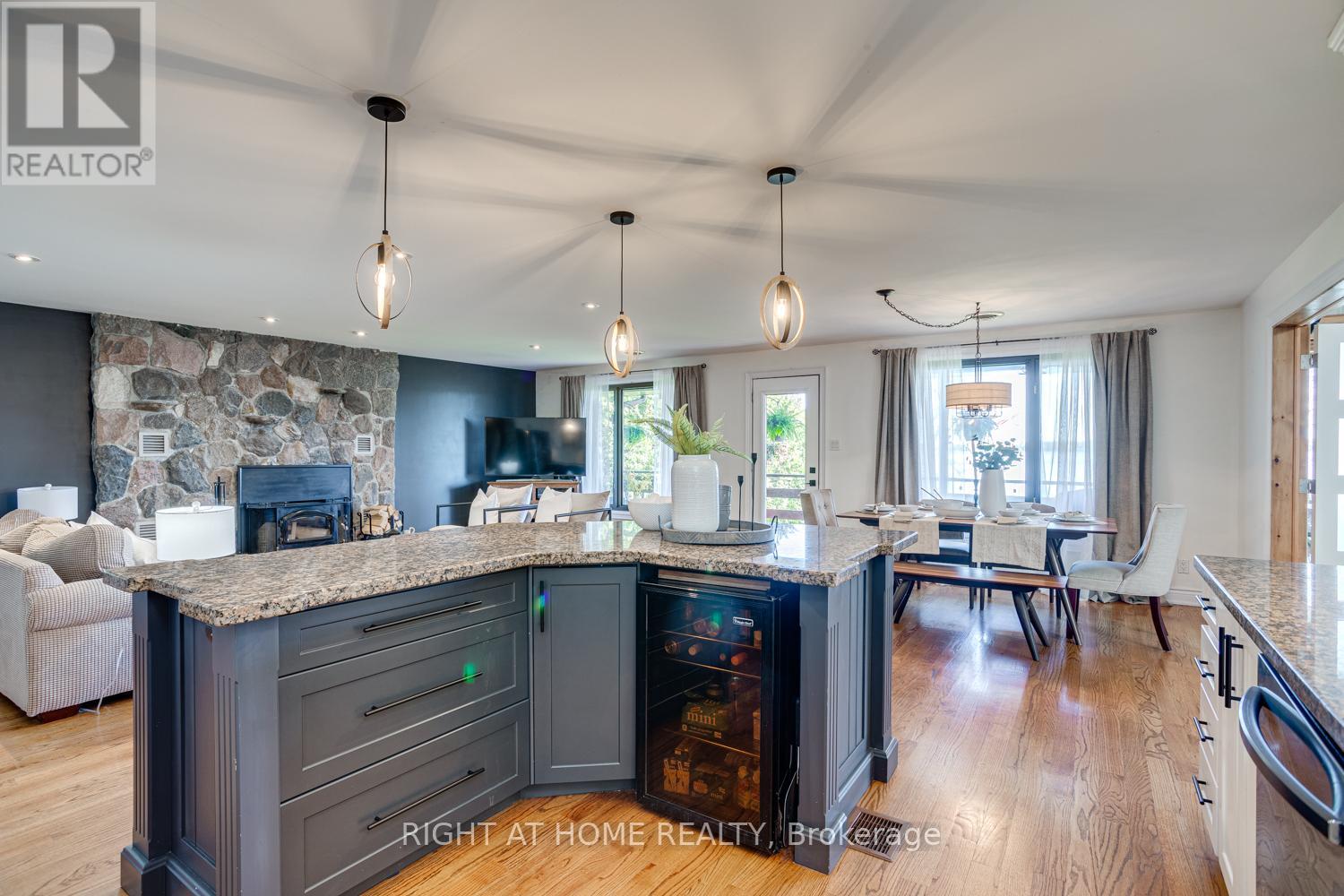 77 ALDRED DRIVE - 12