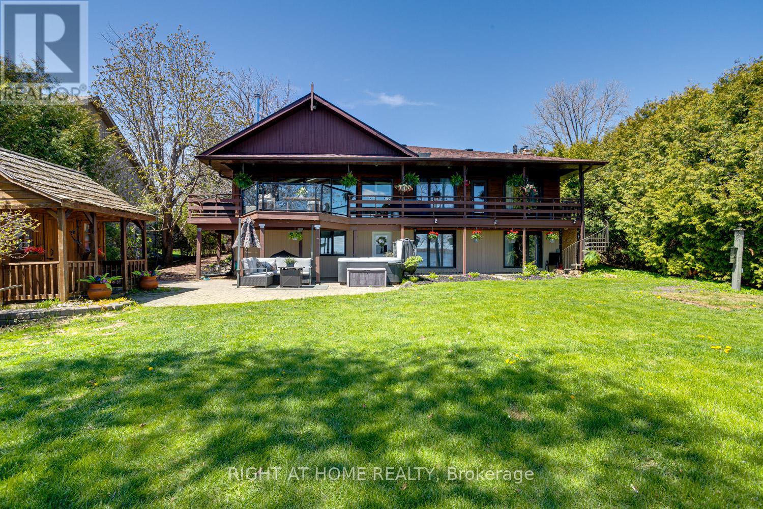77 ALDRED DRIVE - 44