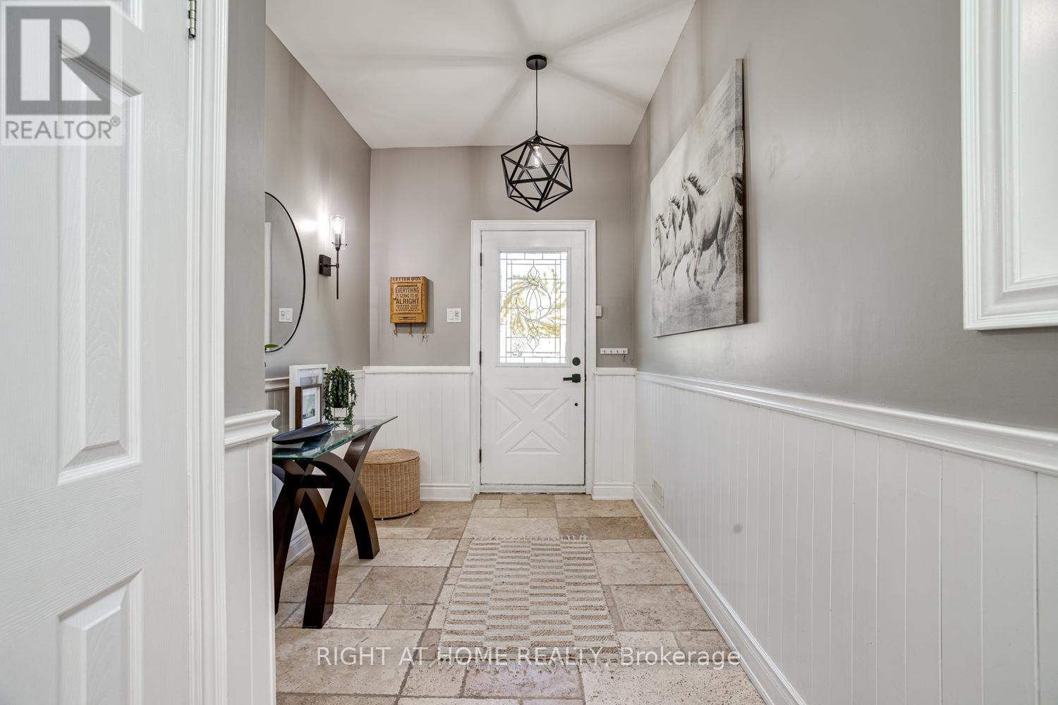 77 ALDRED DRIVE - 5