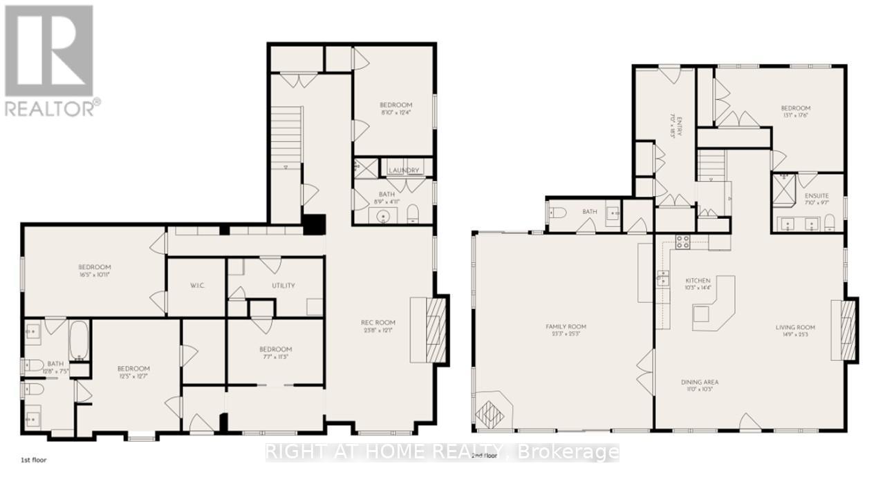 77 ALDRED DRIVE - 50