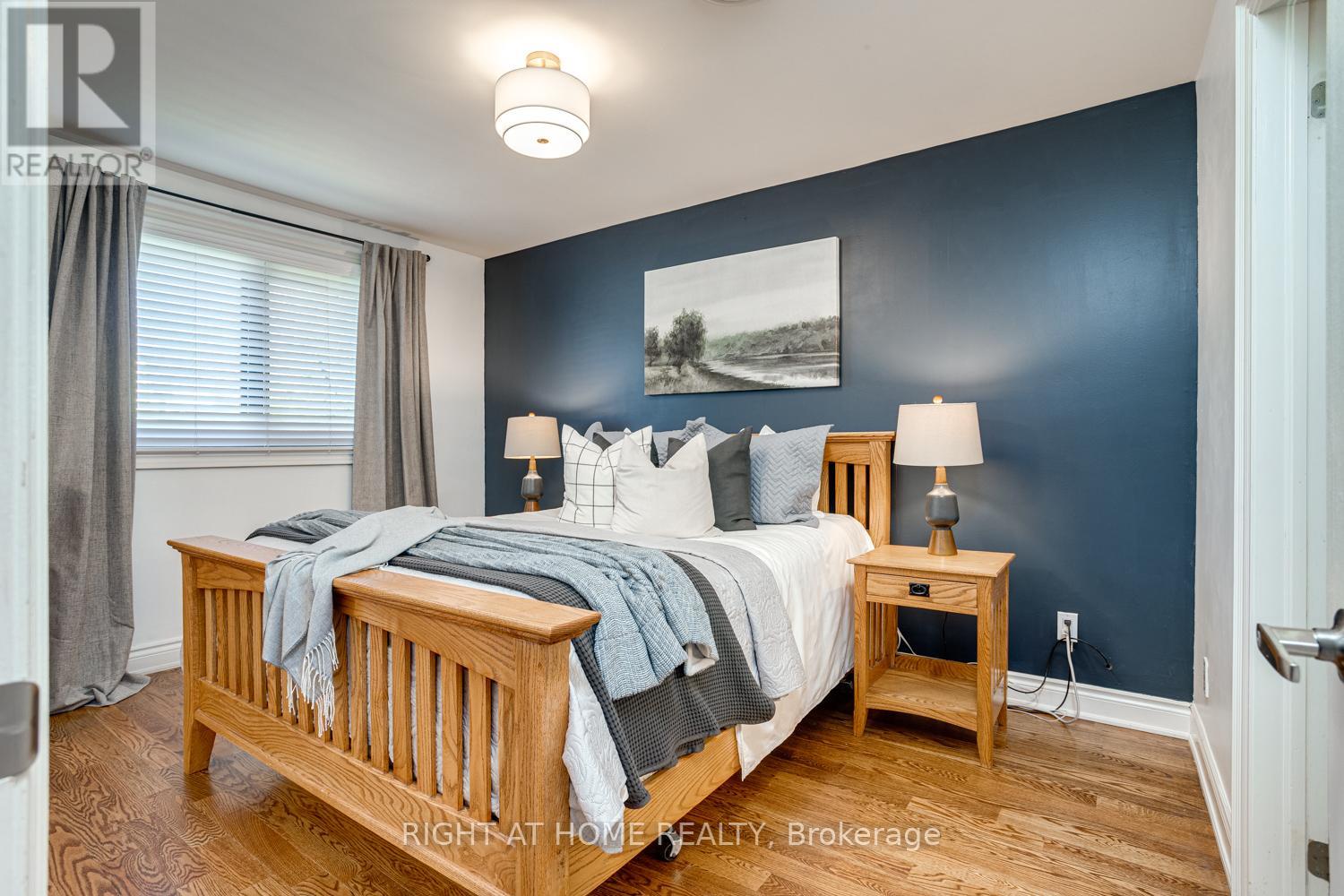 77 ALDRED DRIVE - 23