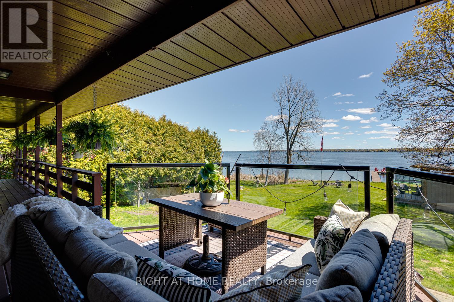 77 ALDRED DRIVE - 18
