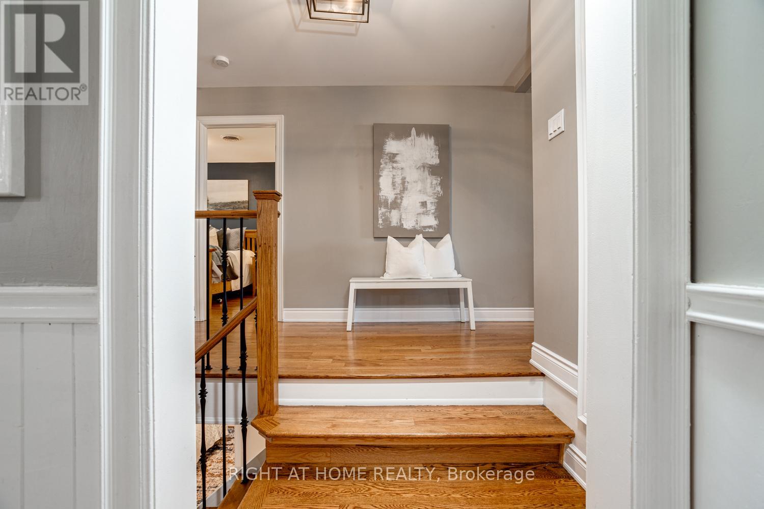 77 ALDRED DRIVE - 27