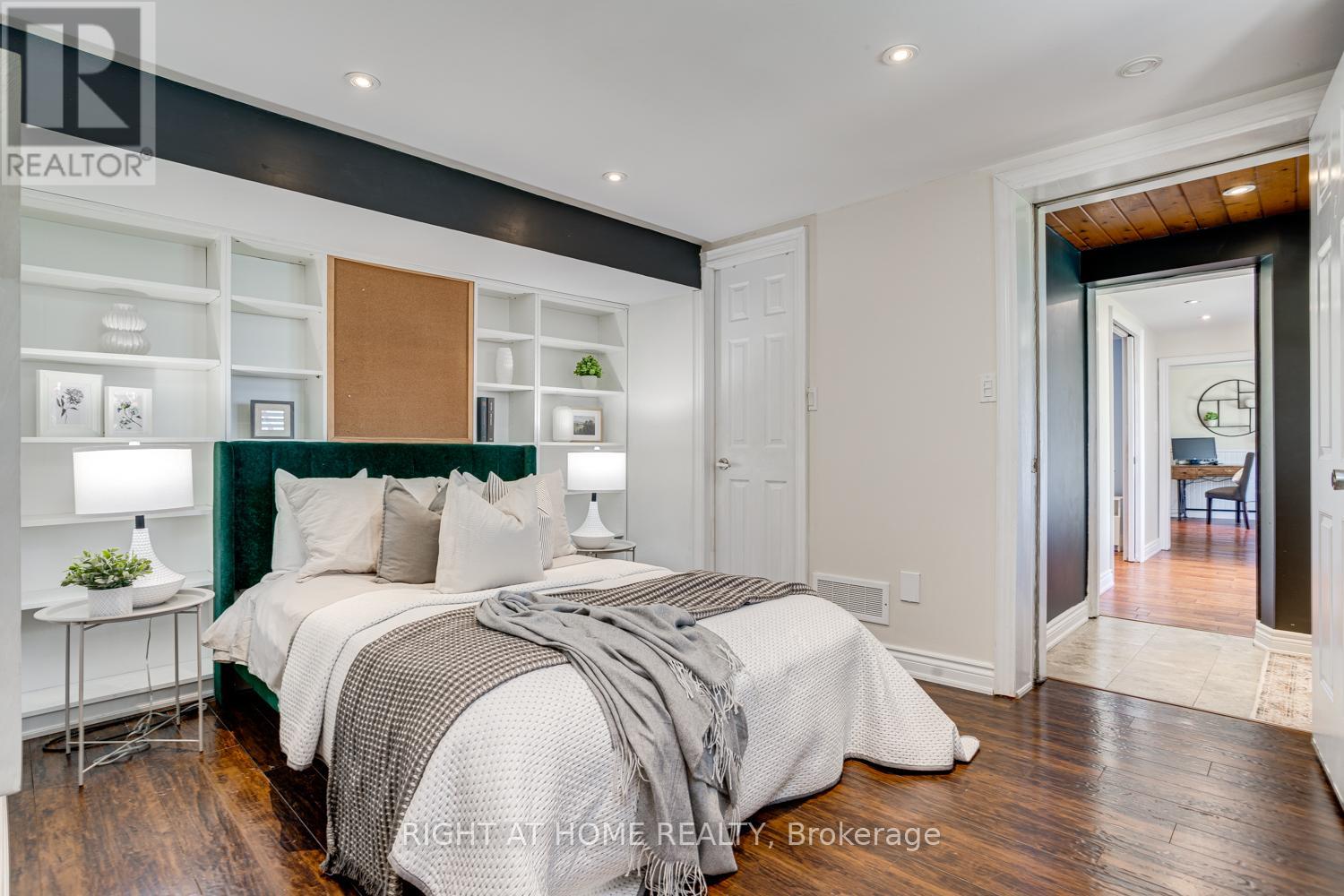 77 ALDRED DRIVE - 38