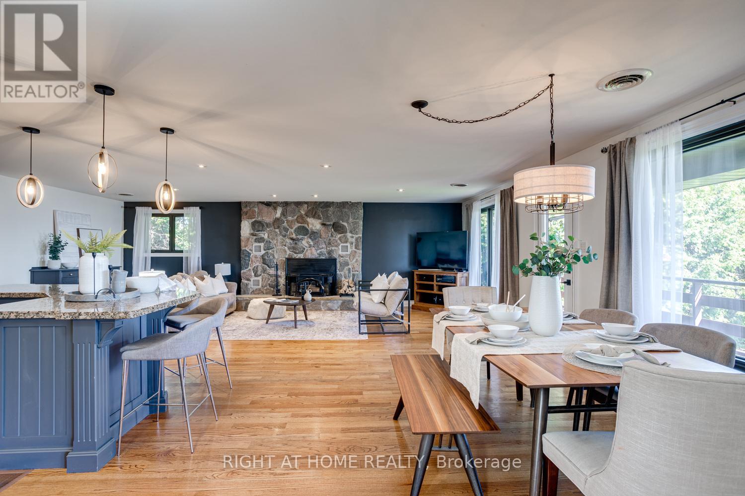 77 ALDRED DRIVE - 13