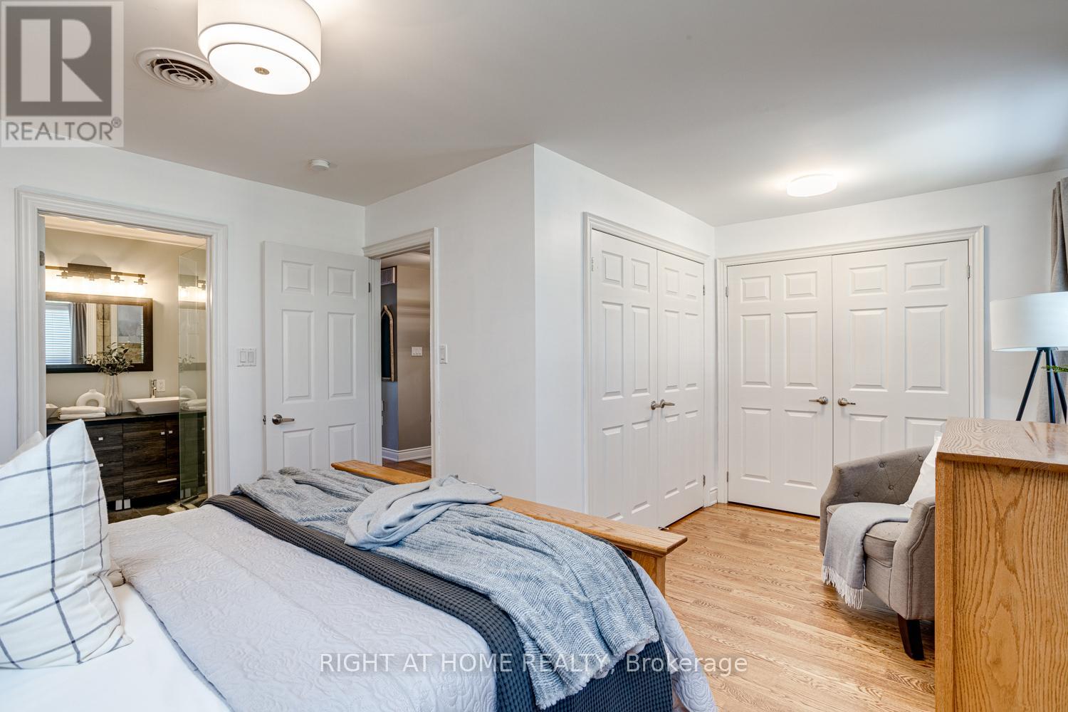 77 ALDRED DRIVE - 24