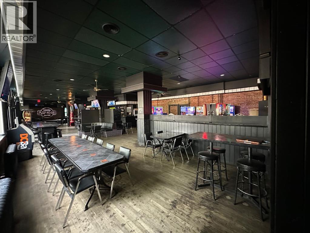 5078 50 Street - Photo 26