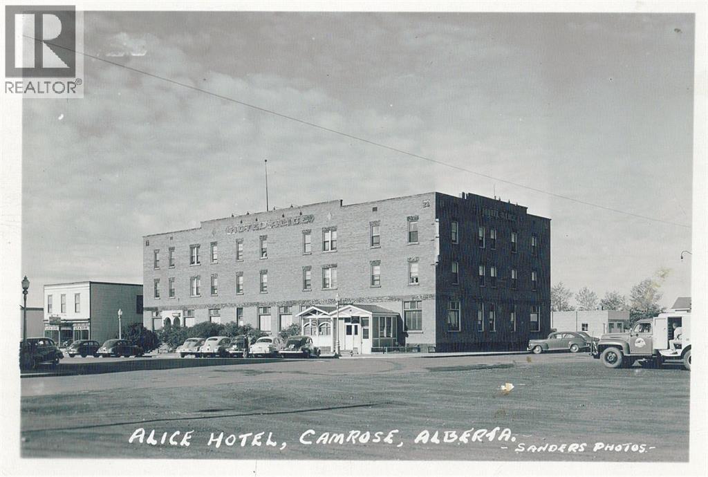 5078 50 Street - Photo 45