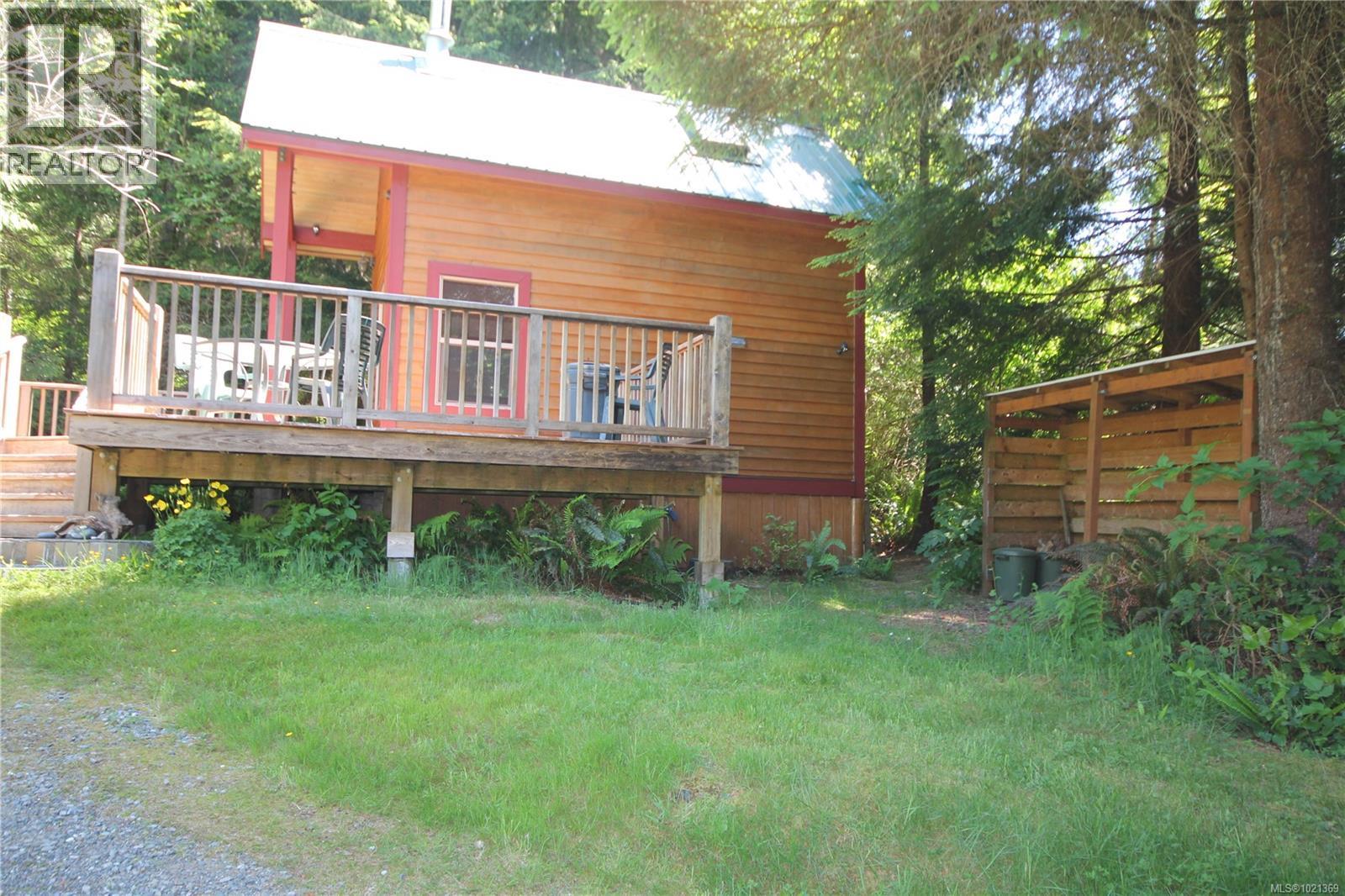 2725 Seaside Dr - 35