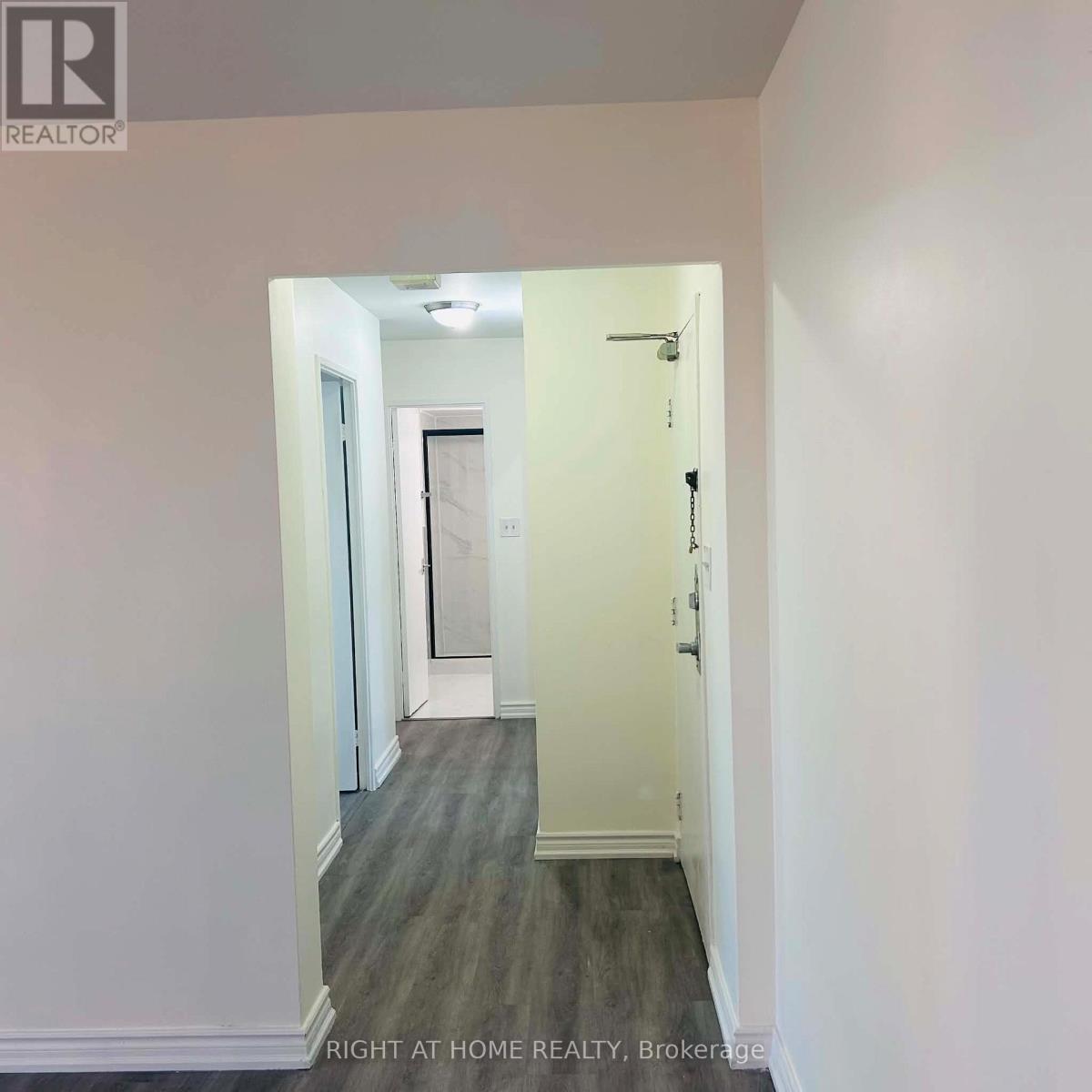 #1508 5 MASSEY SQUARE - Image 8