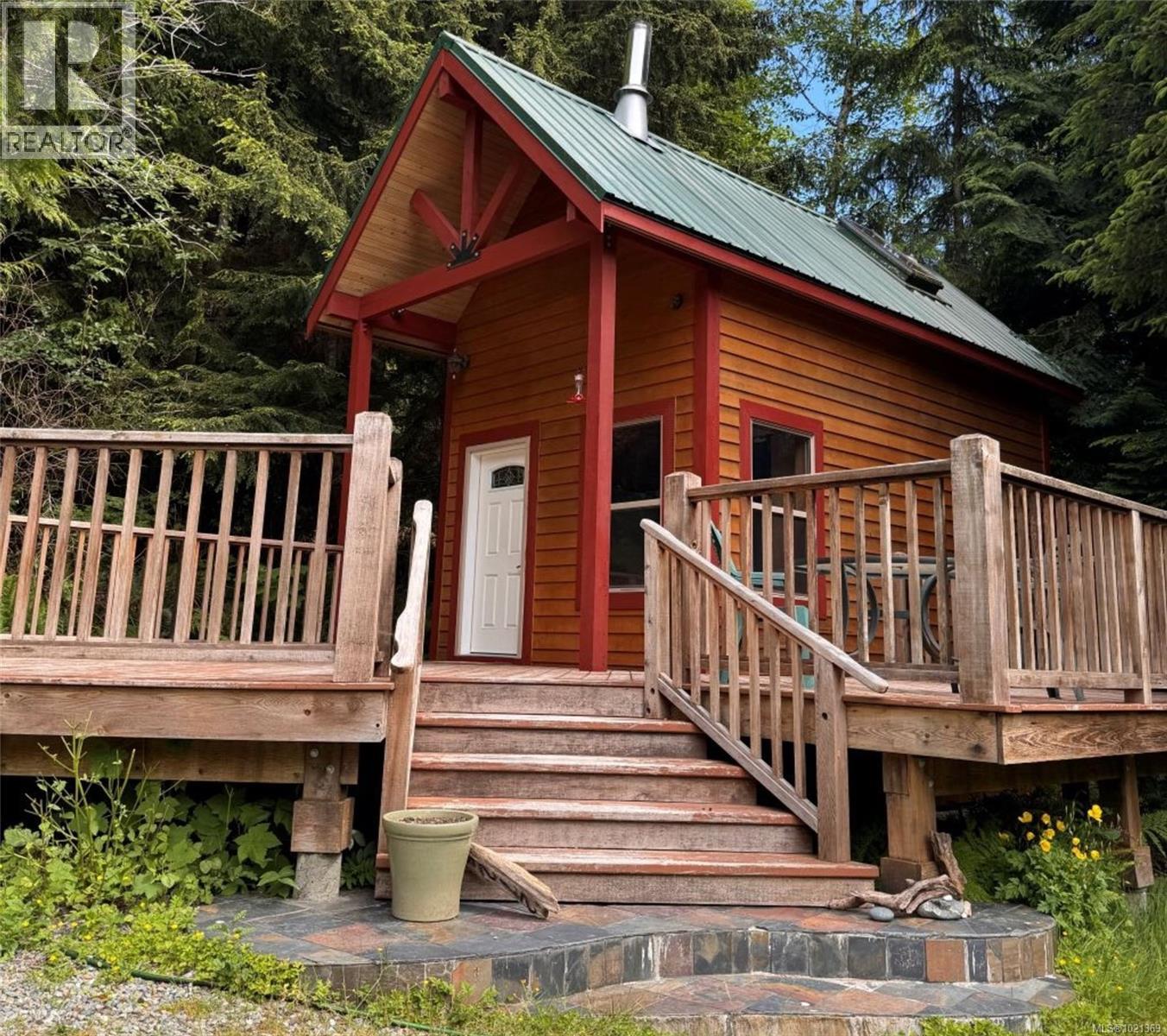 2725 Seaside Dr - 1