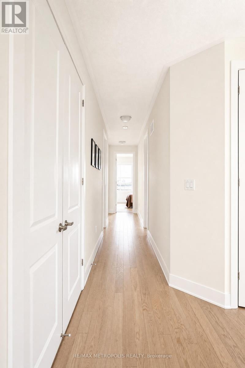 3100 WILLOWRIDGE PATH - 18