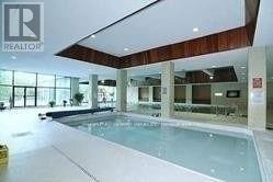 #1508 5 MASSEY SQUARE - 27