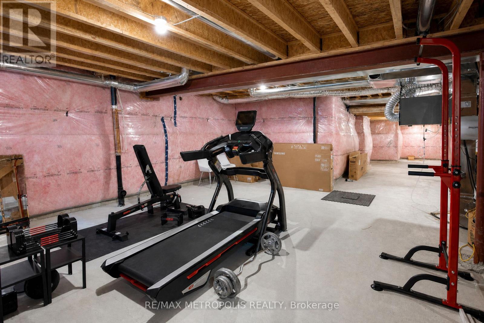 3100 WILLOWRIDGE PATH - 25