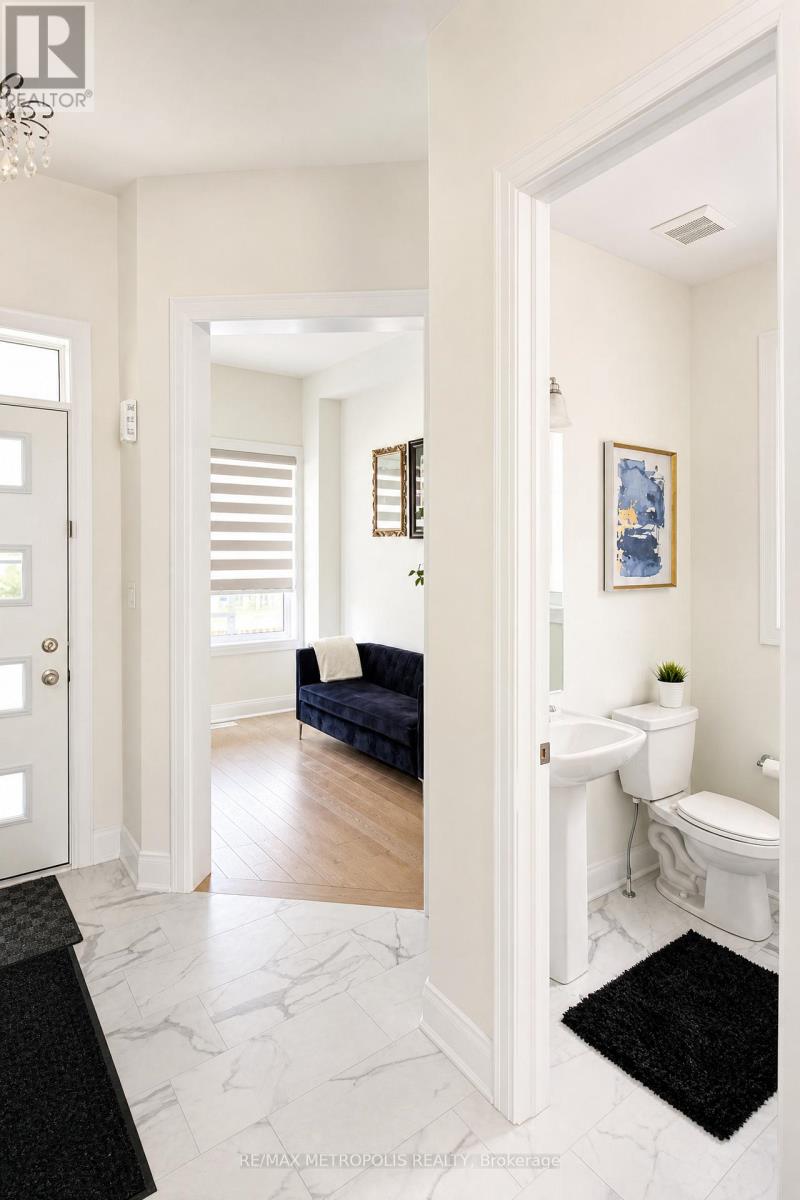 3100 WILLOWRIDGE PATH - 3