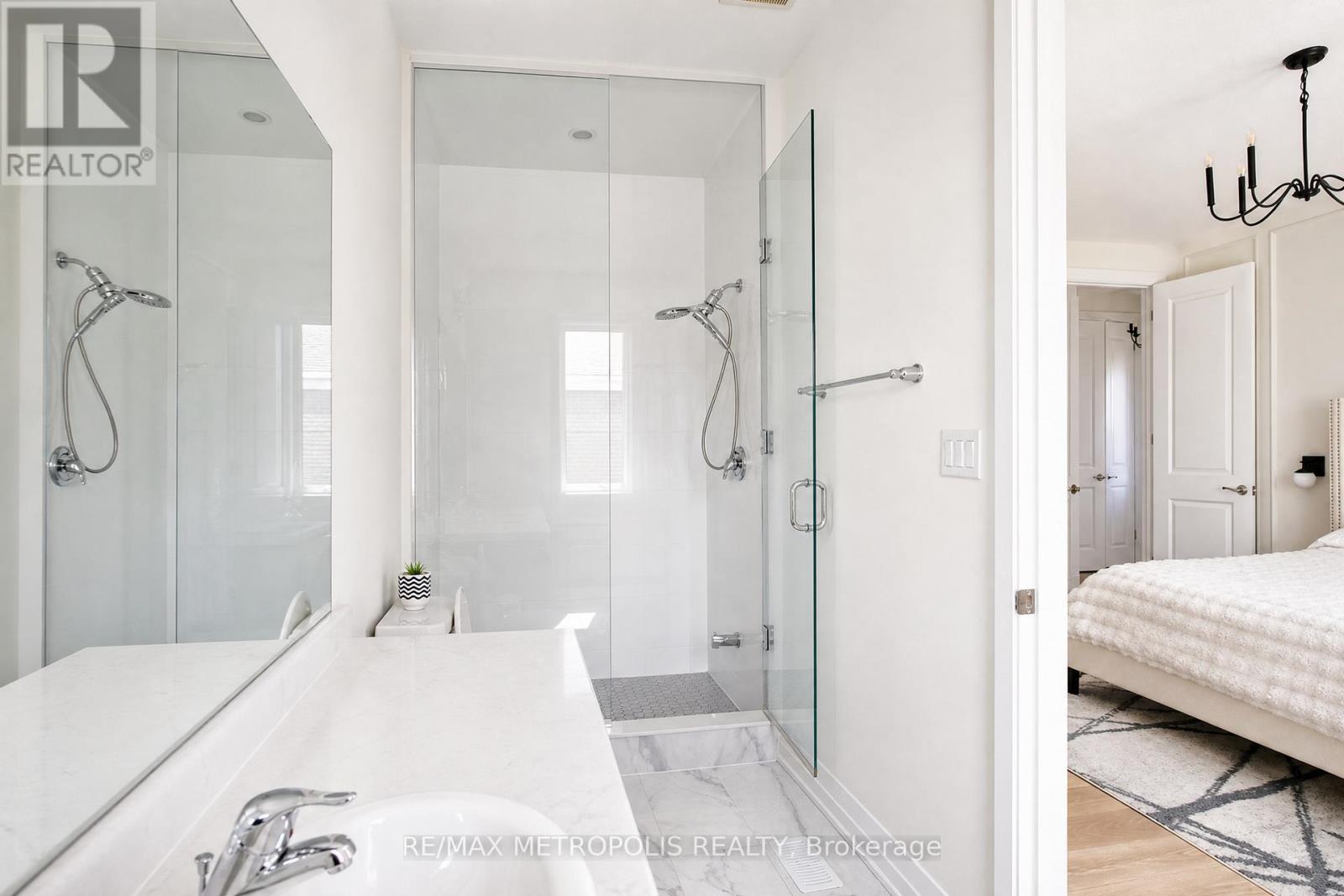 3100 WILLOWRIDGE PATH - Image 16