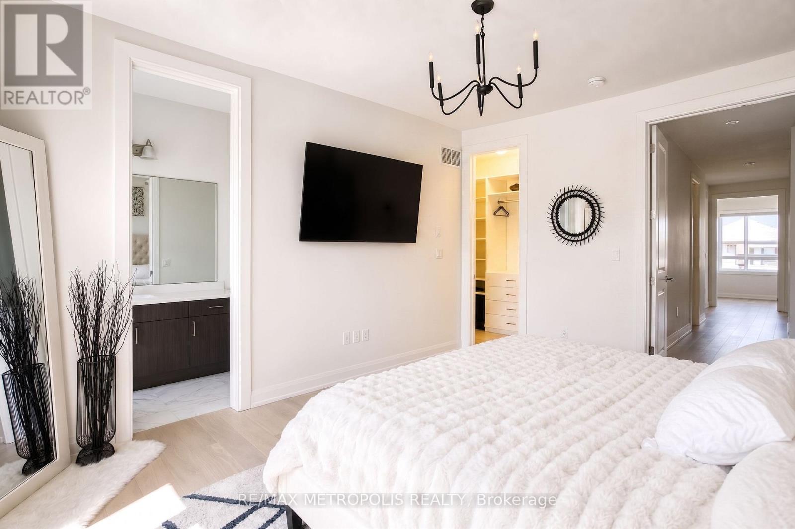 3100 WILLOWRIDGE PATH - 12