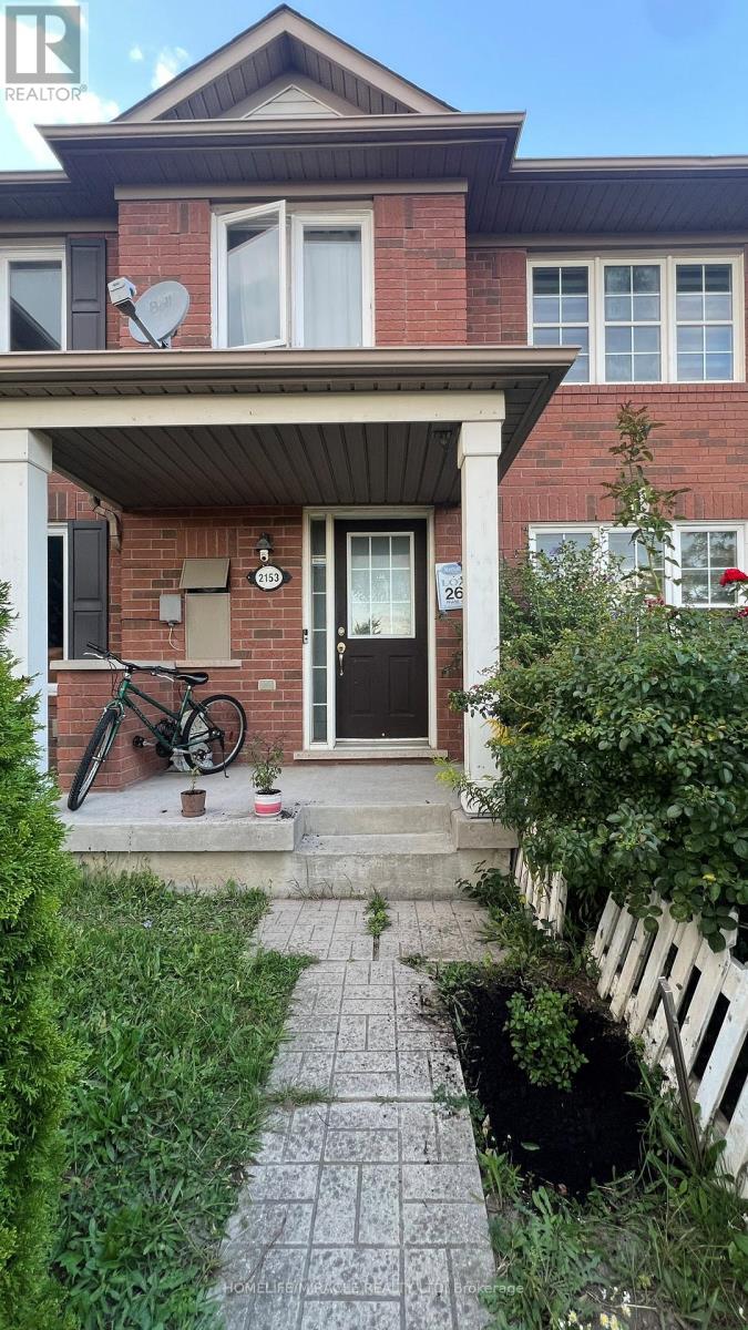 Photo of 2153 Morningside Avenue