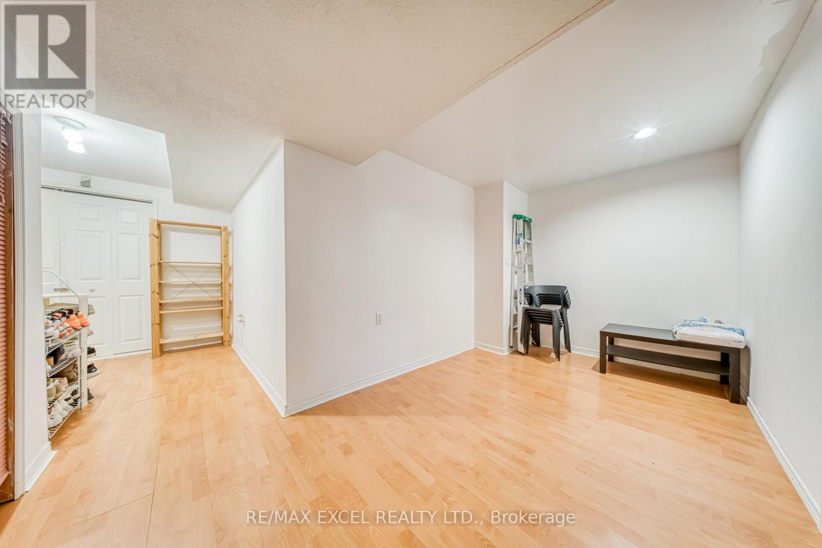 17 SADLEE COVE CRESCENT - Image 25