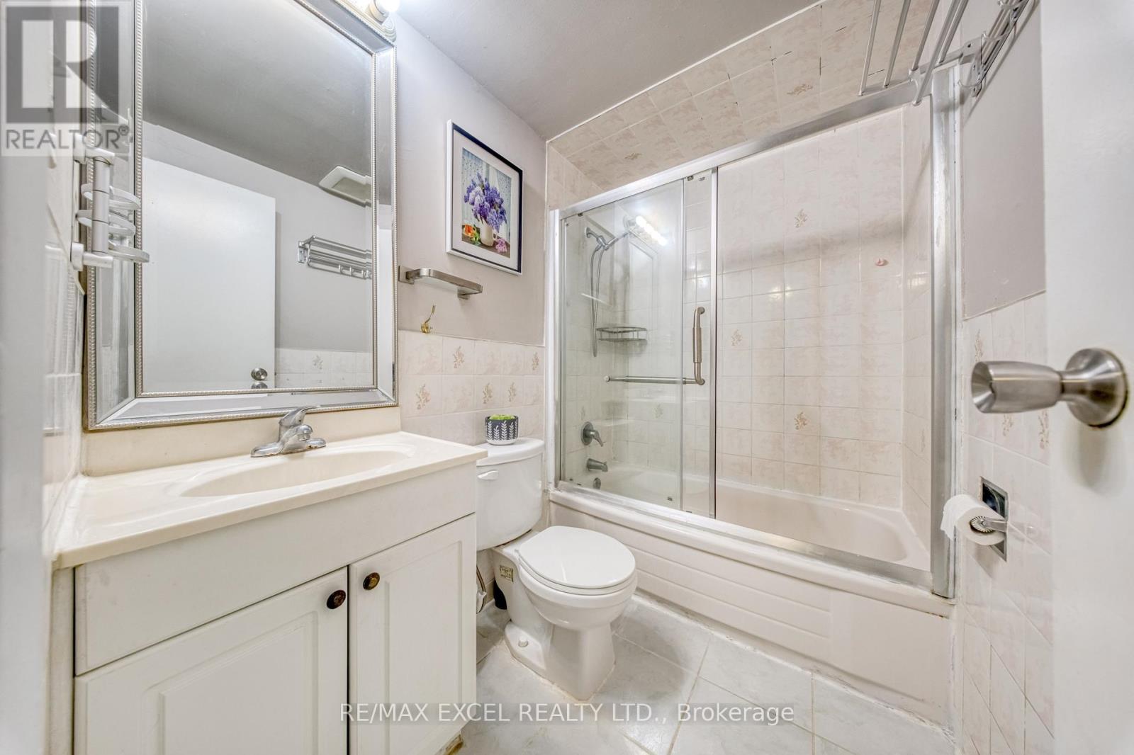 17 SADLEE COVE CRESCENT - 23