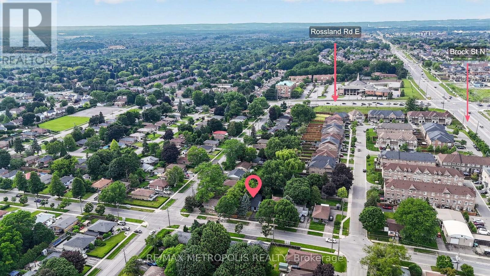208 PALMERSTON AVENUE - 13