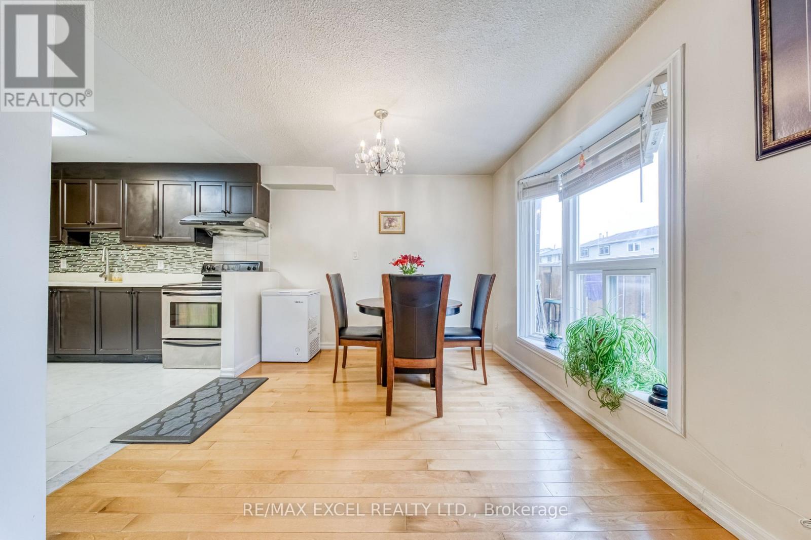 17 SADLEE COVE CRESCENT - 7