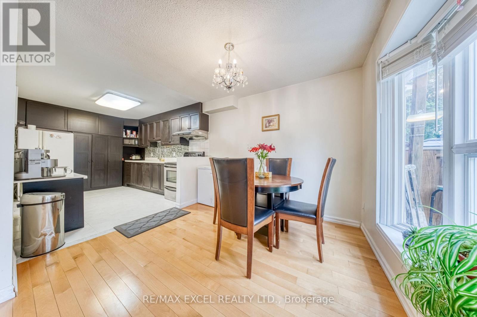 17 SADLEE COVE CRESCENT - 9