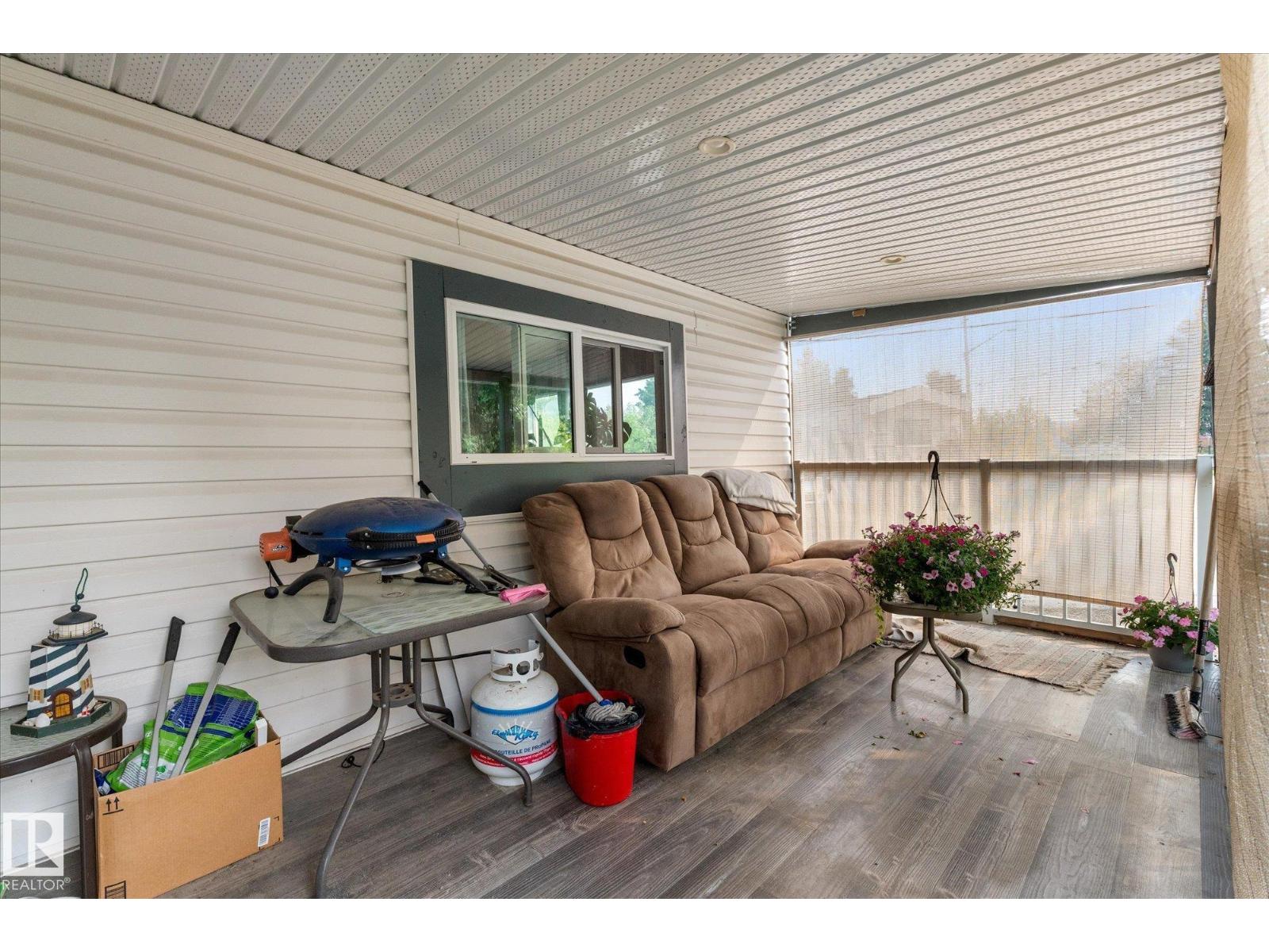 124 305 calahoo RD - 6