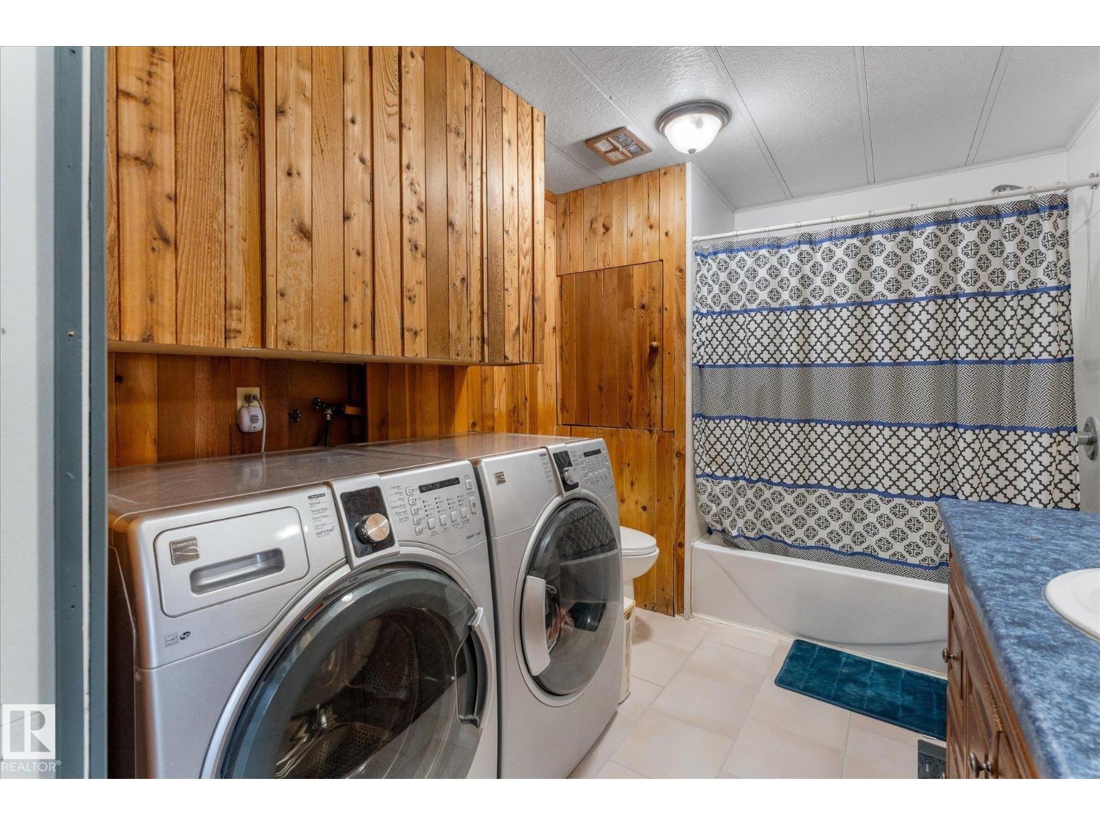 124 305 calahoo RD - 21