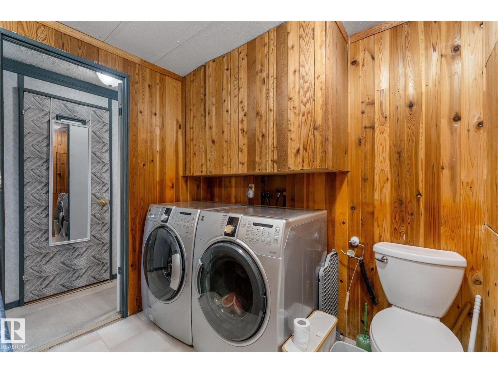 124 305 calahoo RD - 22