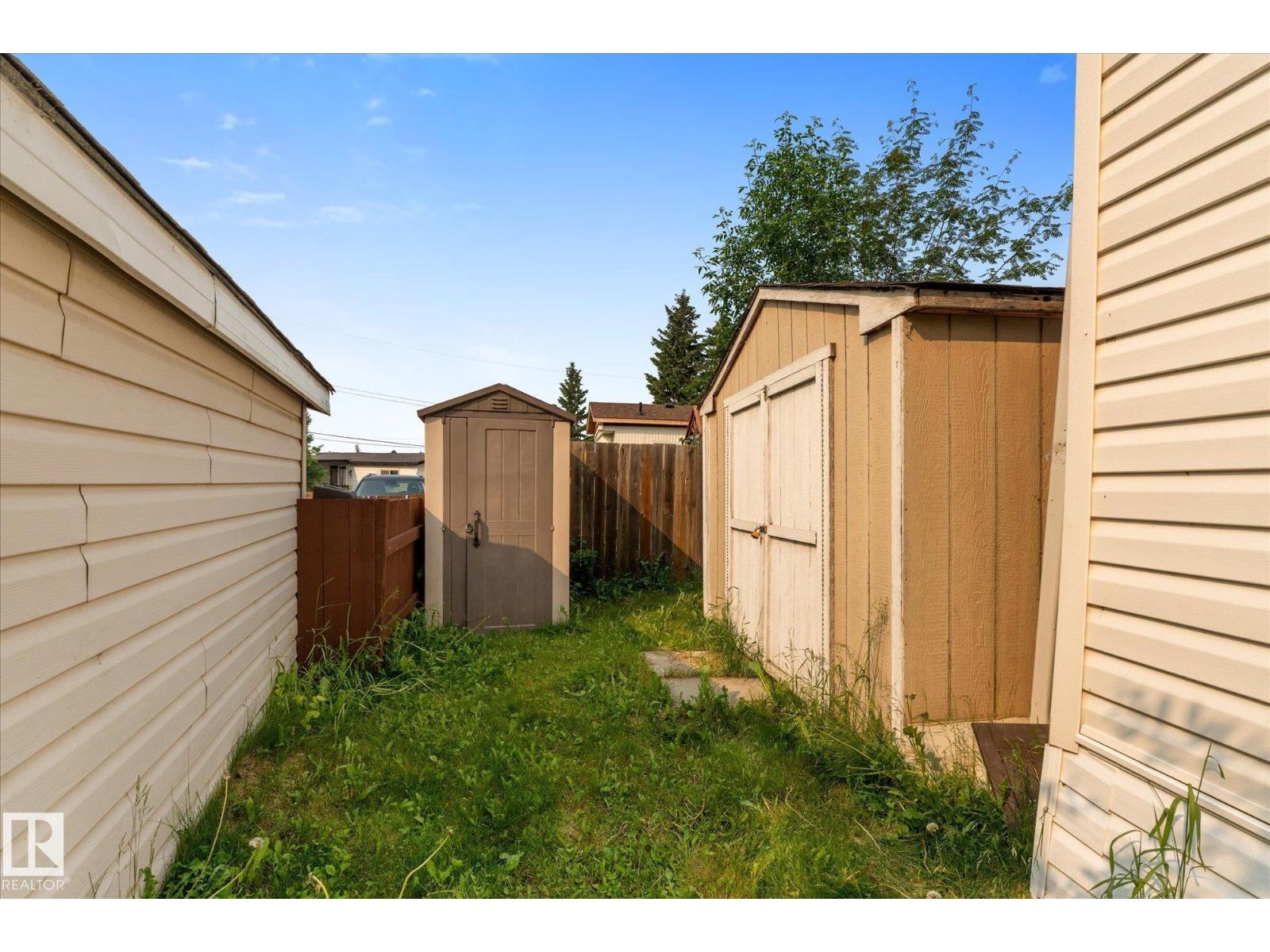 124 305 calahoo RD - 24