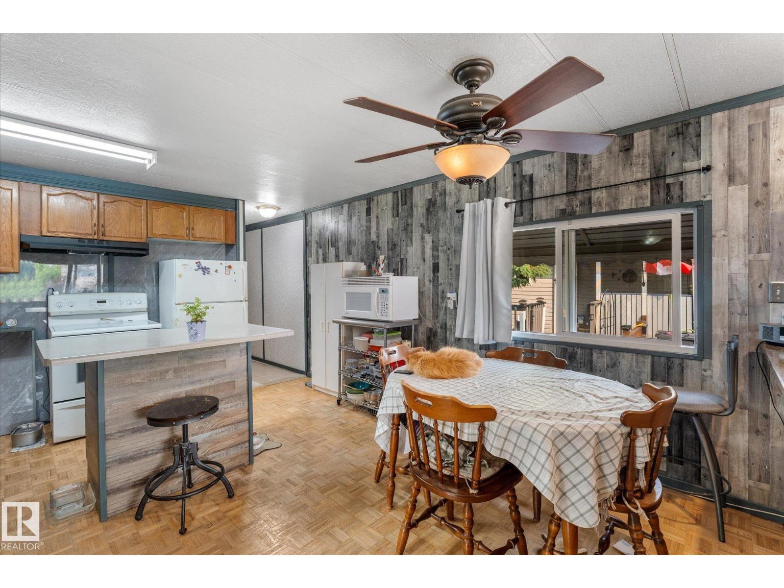 124 305 calahoo RD - 11