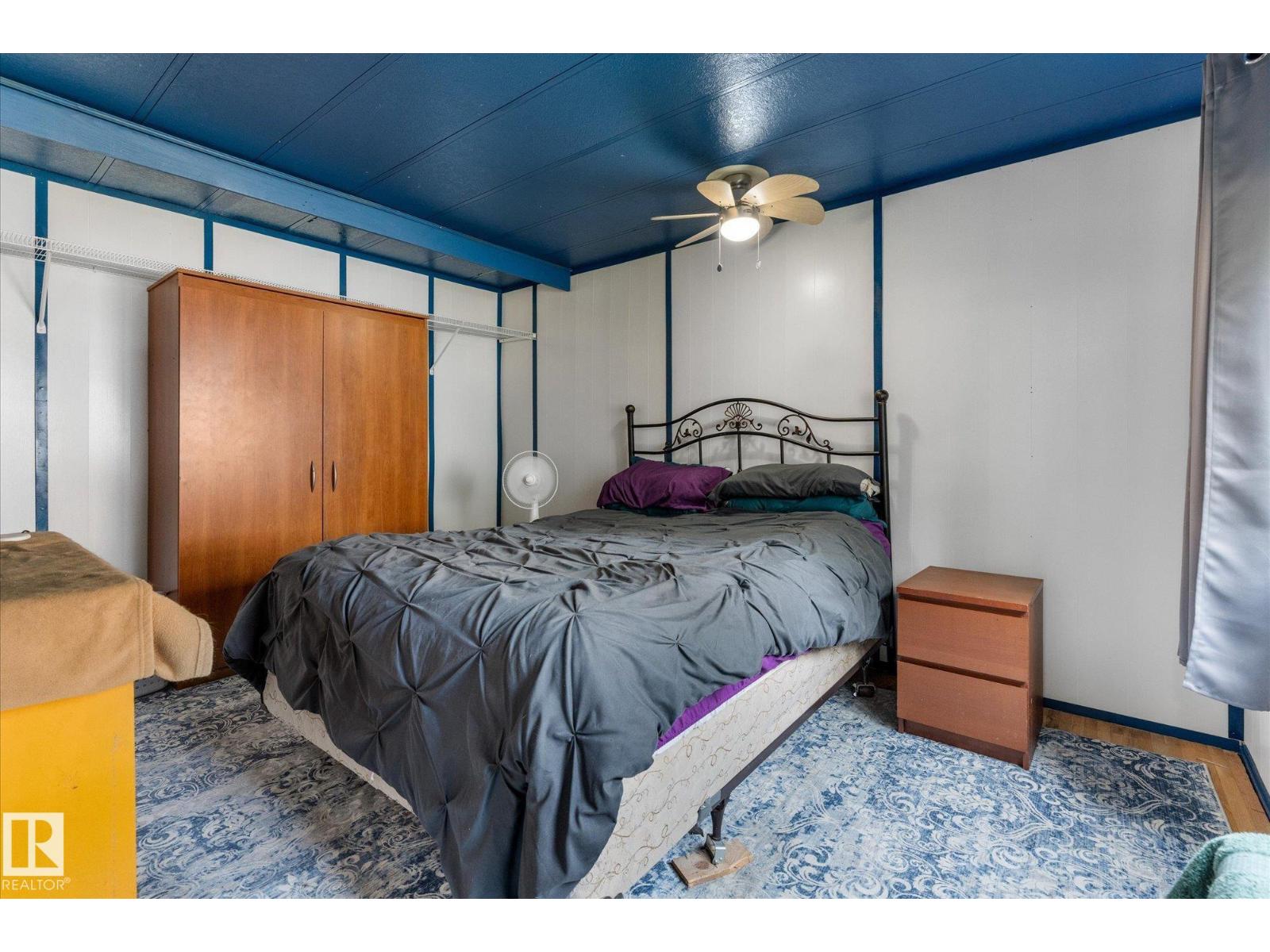 124 305 calahoo RD - 18