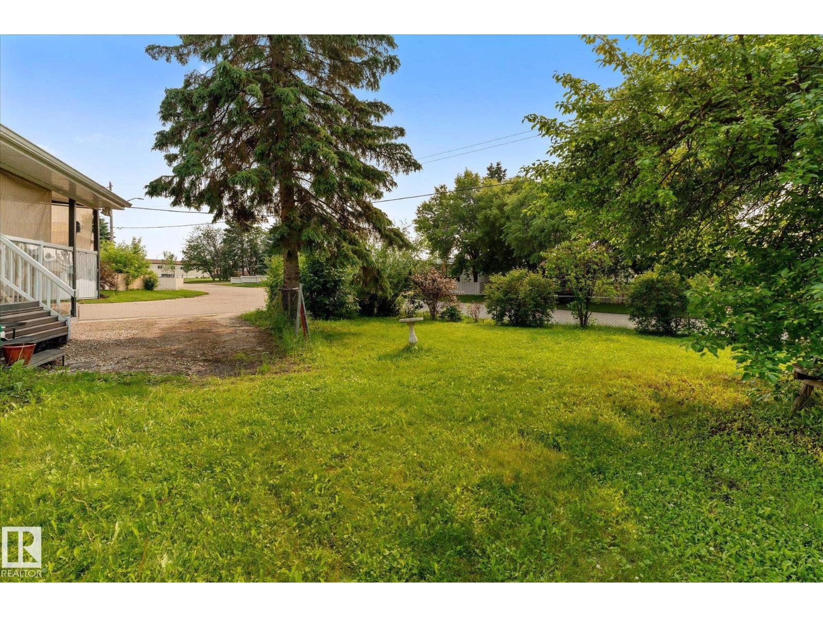 124 305 calahoo RD — photo 23