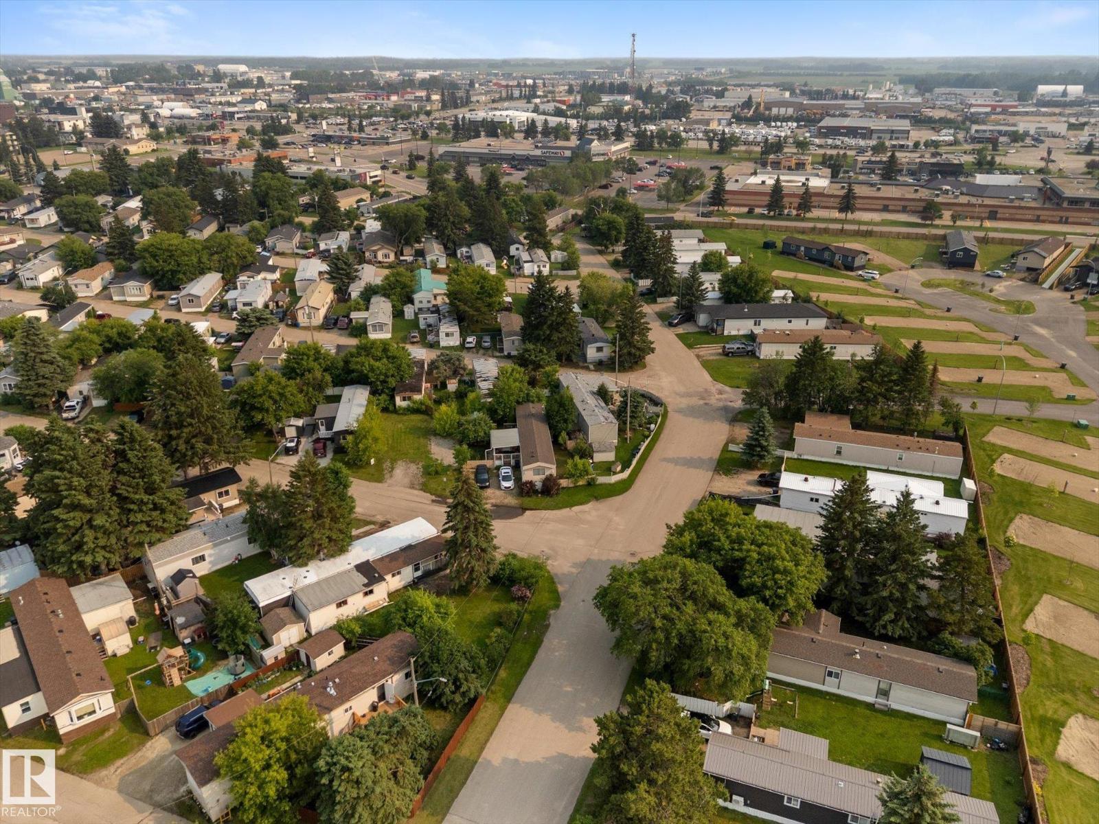 124 305 calahoo RD - 28