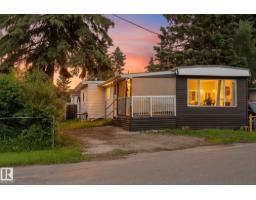 House for sale at 124 305 Calahoo Rd, Spruce Grove — MLS® E4496470