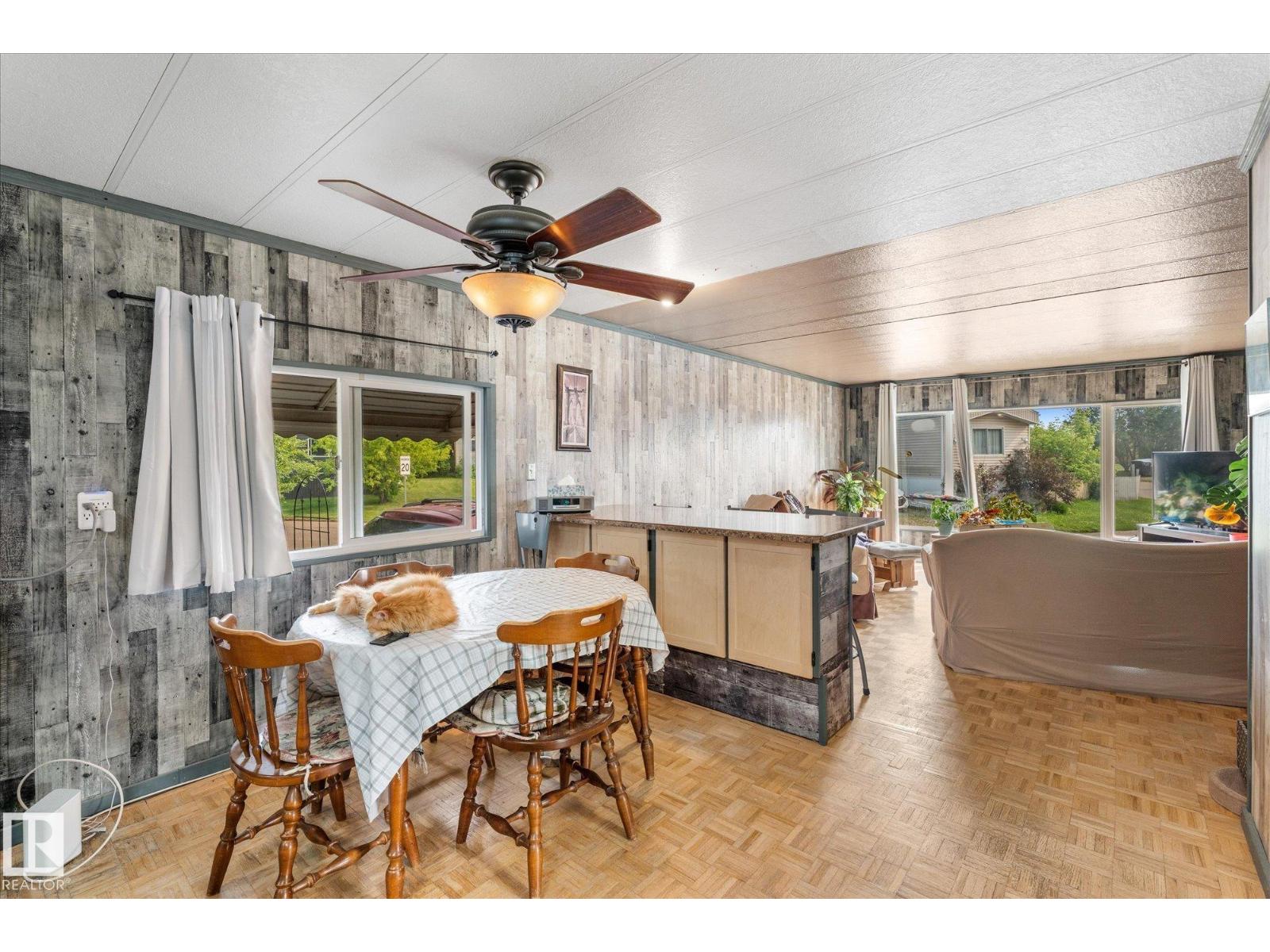 124 305 calahoo RD - 12