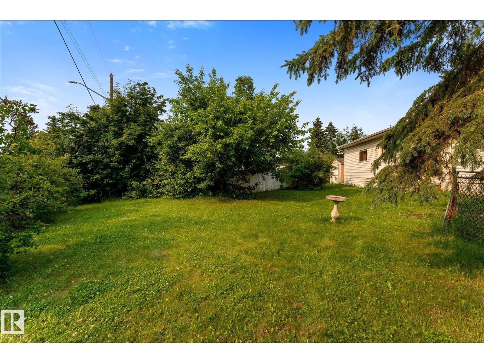 124 305 calahoo RD - 27