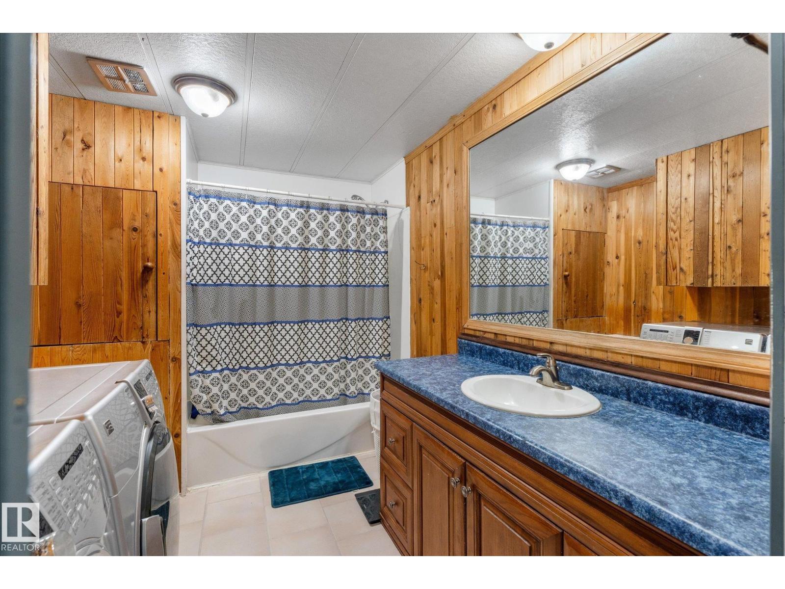 124 305 calahoo RD - 20