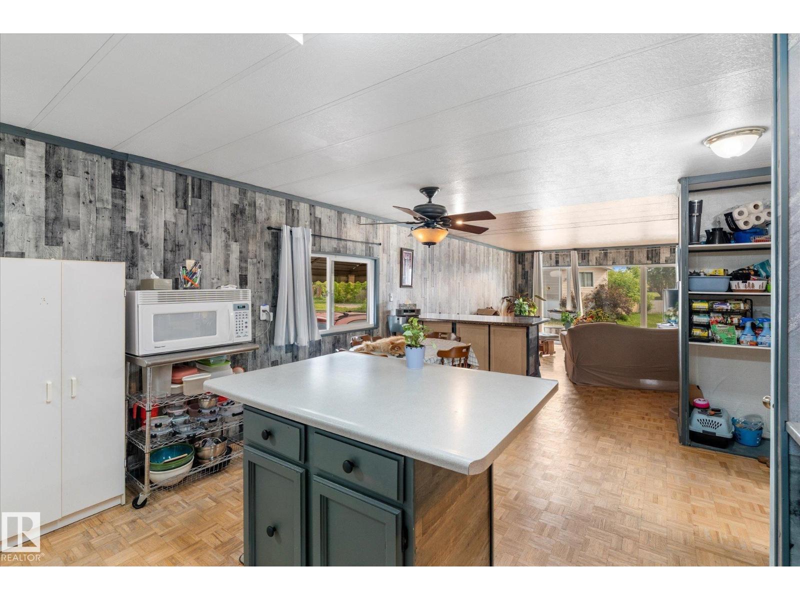 124 305 calahoo RD - 15