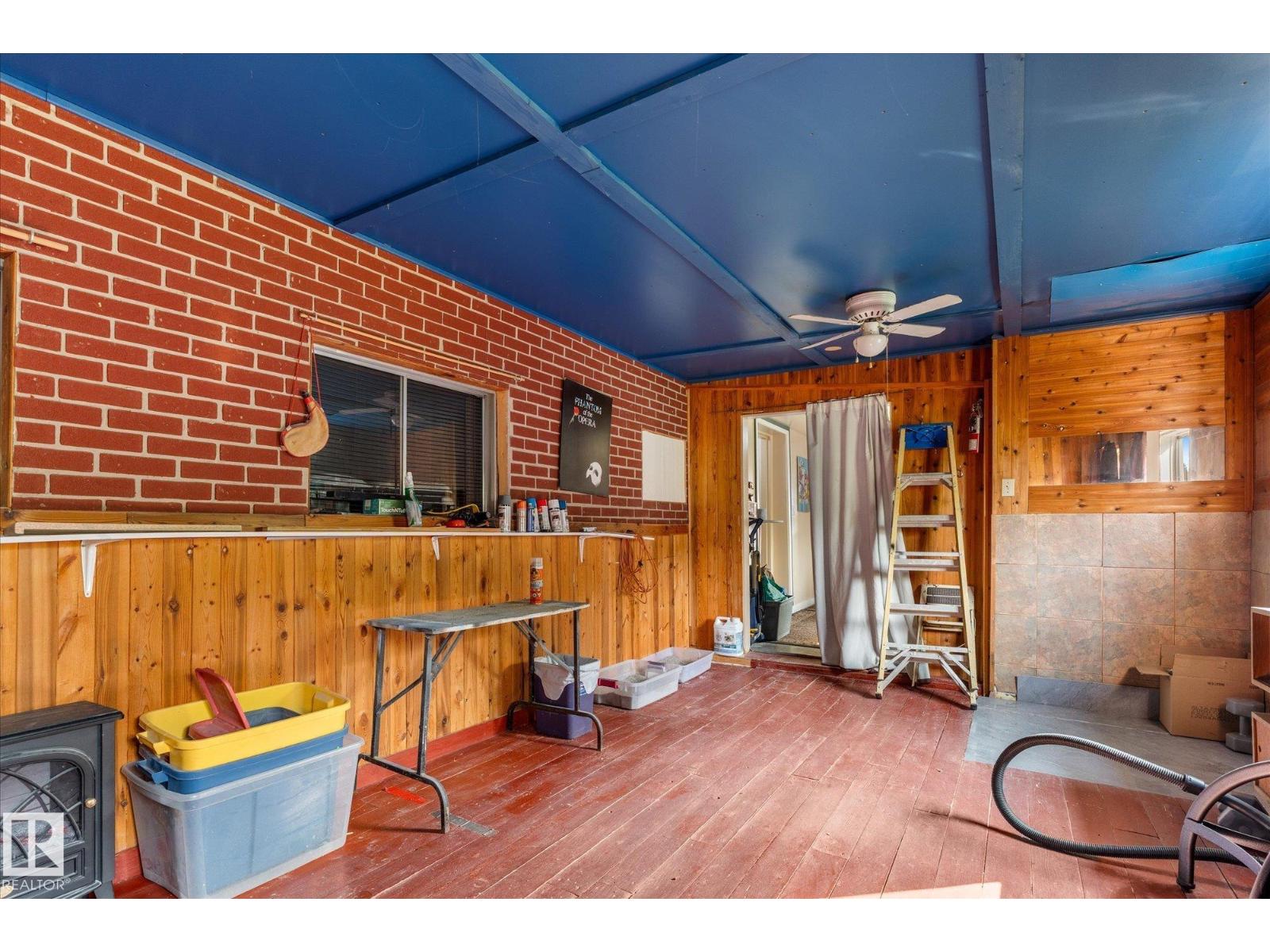 124 305 calahoo RD - 26