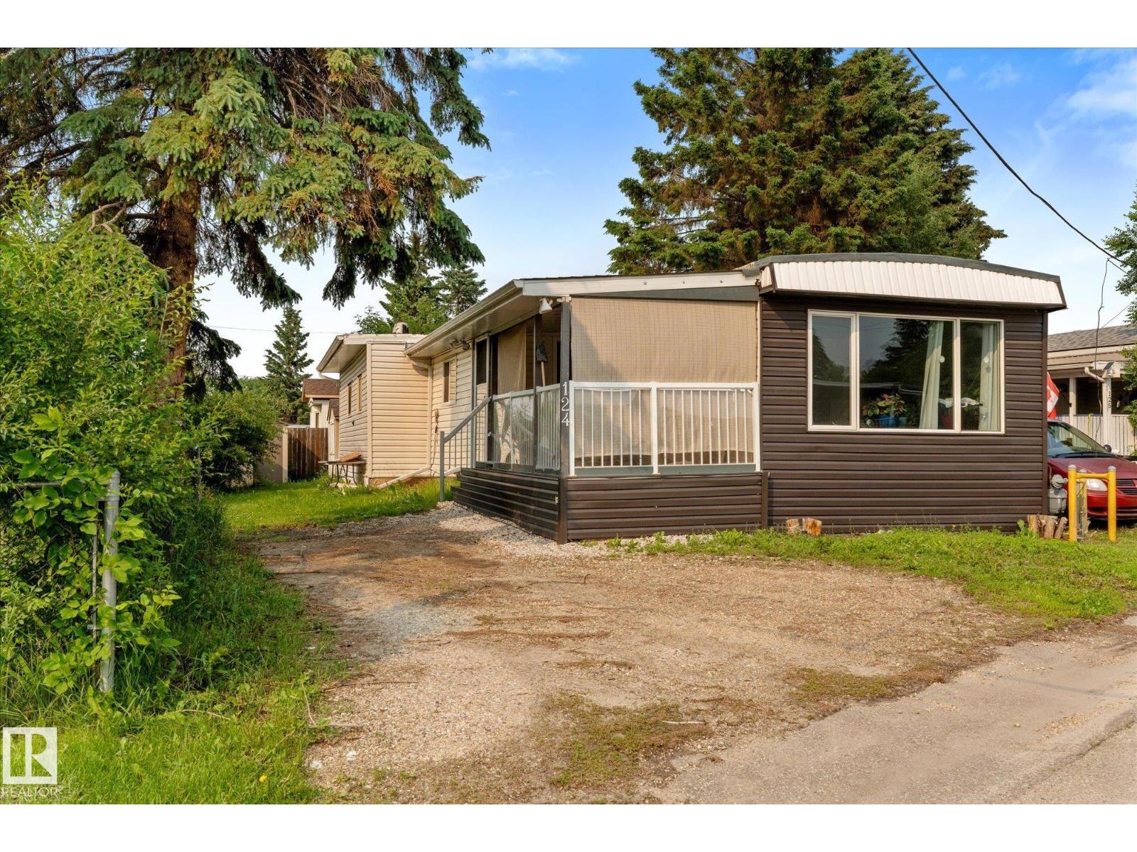 124 305 calahoo RD - photo 4