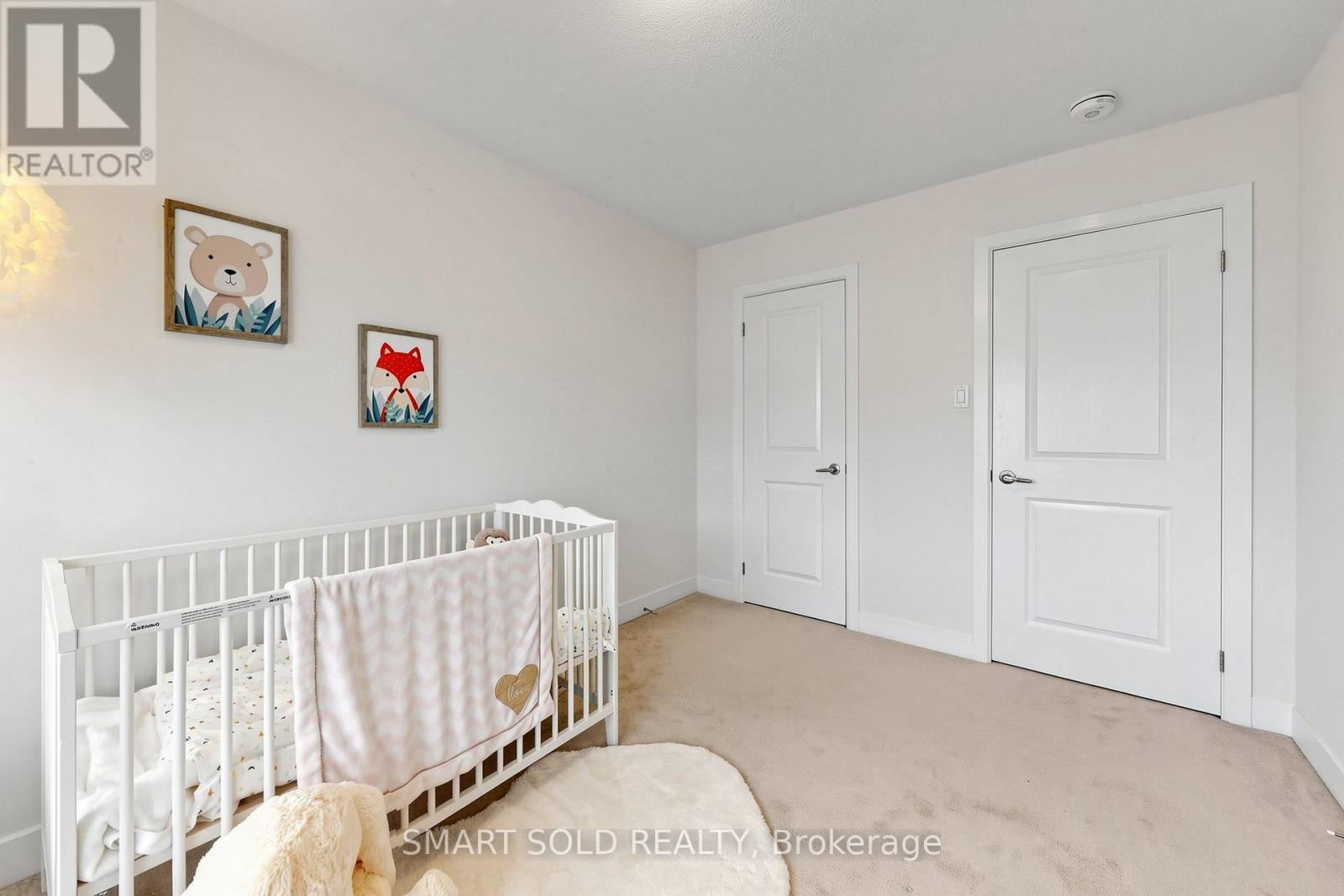80 DONALD FLEMING WAY - 31