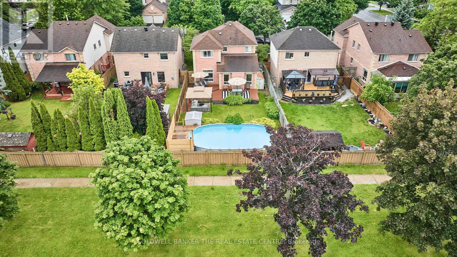 6 FAWN COURT - 46