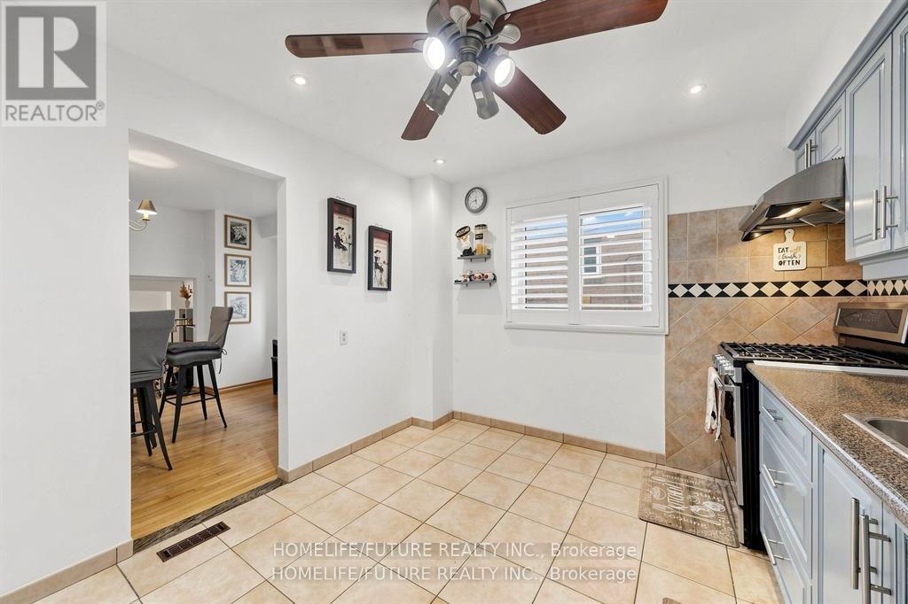 86 HALFMOON SQUARE - 13